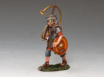 Roman Cornifer--single figure Roman Cornifer--single figure #36972