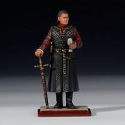 Niccolo Machiavelli, when Commander of Florentine Army--single figure #37967