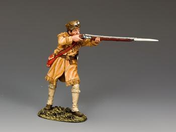 Image of Joshua Smith--single figure--RETIRED. -LAST TWO!