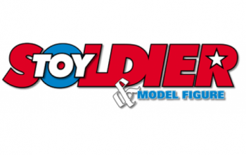 Toy Soldier & Model Figure Issue #67--December 2003--RETIRED--LAST THREE!! Toy Soldier & Model Figure Issue #67--December 2003--RETIRED--LAST THREE!! #42860