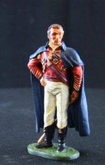 The Duke of Wellington--single figure--RETIRED--LAST ONE!! The Duke of Wellington--single figure--RETIRED--LAST ONE!! #43329