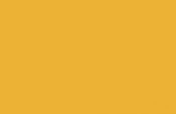 (174) Brass--17 ml bottle #7643