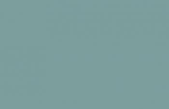 (070) Green Blue--17 ml. bottle #7653