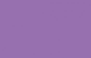 (046) Violet Blue--17 ml. bottle #7657