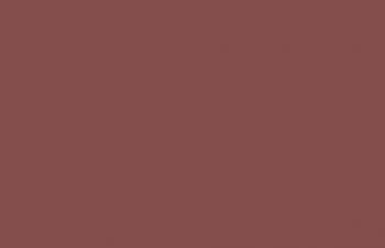 (043) Violet Red--17 ml. bottle #7658