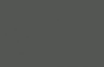 (105) Luftwaffe WWII German Blue--17 ml. bottle #7663