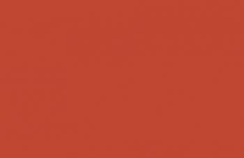 (026) Scarlet--17 ml. bottle #7664