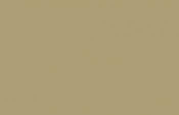 (103) German Camouflage Beige WWII--17 ml. bottle #7669