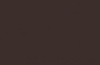 (150) SS Camouflage Black (German Camoflage Black Brown)--17 ml. bottle #7671