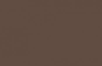 (144) SS Camouflage Light (German Camoflage Pale-Brown)--17 ml. bottle #7674