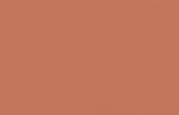 (130) Amaranth Red--17 ml. bottle #7680