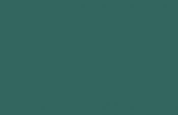 (071) VMC Emerald--17 ml. bottle #7691