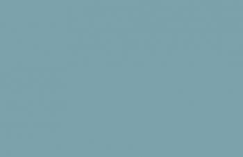 (068) VMC Light Turquoise #7693