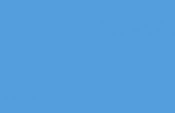 (065) Andrea Blue--17 ml. bottle #7696