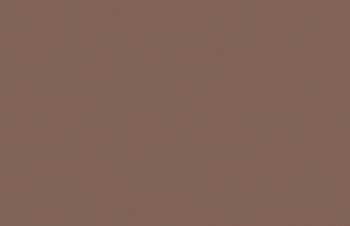 (133) VMC Cork Brown--17 ml. bottle #7698