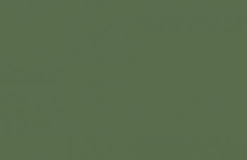 (079)VMC Golden Olive--17 ml. bottle #7716