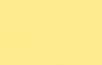 (013) VMC Ice Yellow--17 ml. bottle #7718