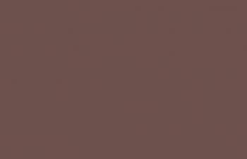 (035) VMC Black Red--17 ml. bottle #7720