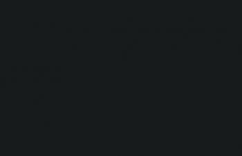 (170) VMC Glossy Black--17 ml. bottle #7723