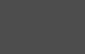 (168) VMC Black Grey--17 ml. bottle #7725