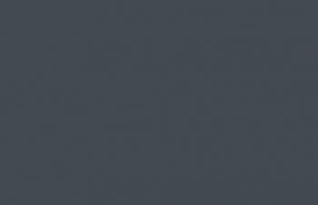 (179) VMC Gunmetal Grey--17 ml. bottle #7726