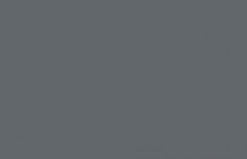 (178) VMC Natural Steel--17 ml. bottle #7727