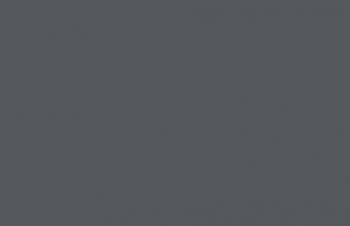 (177) VMC Oily Steel--17 ml. bottle #7729