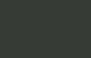 (164) VMC Dark Blue Grey--17 ml. bottle #7733