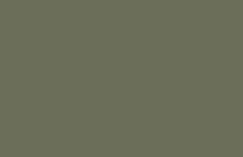 (162) Basalt Grey--17 ml. bottle #7735