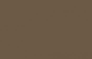 (147) VMC Leather Brown--17 ml. bottle #7737