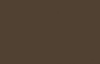 (142) VMC US Field Drab--17 ml. bottle #7739