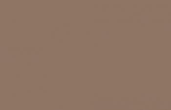 (135) Beige Brown--17 ml. bottle #7741