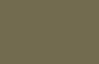 (173) VMC Old Gold--17 ml. bottle #7744