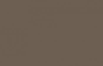 (114) VMC Green Brown--17 ml. bottle #7745