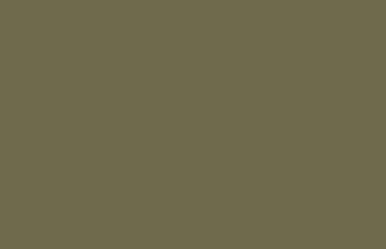 (112) VMC Yellow Green--17 ml. bottle #7747