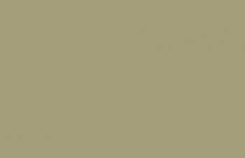 (118) VMC Middle Stone--17 ml. bottle #7748