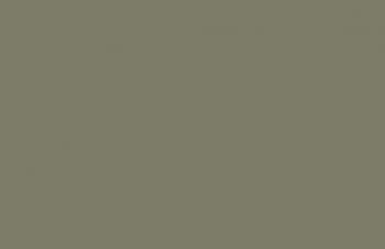 (104) VMC Stone Grey--17 ml. bottle #7750