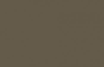 (101) VMC Green Grey--17 ml. bottle #7752