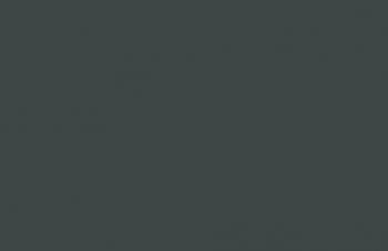 (095) VMC US Dark Green--17 ml. bottle #7759