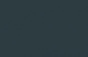 (098) VMC Bronze Green--17 ml. bottle #7769