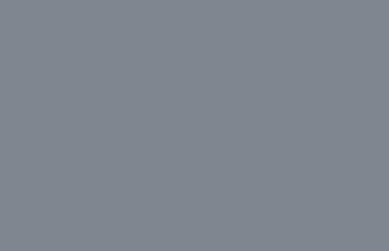 (156) VMC Blue Grey--17 ml. bottle #7778