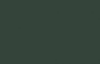 (085) VMC German Uniform--17 ml. bottle #7805