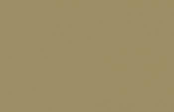 (117) VMC Japan Uniform--17 ml. bottle #7809