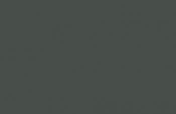 (094) VMC Russian Uniform--17 ml. bottle #7810