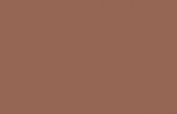 (033) VMC Red--17 ml. bottle #7812