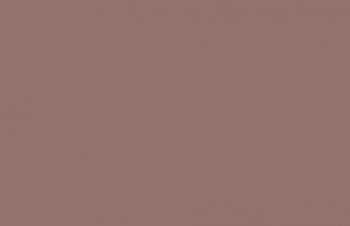 (138) VMC Saddle Brown--17 ml. bottle #7825