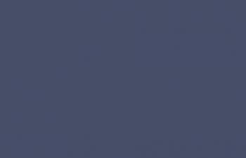 (061) VMC Grey Blue--17 ml. bottle #7828