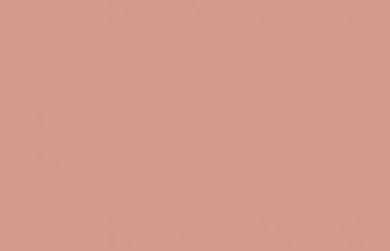 (039) VMC Old Rose--17 ml. bottle #7829