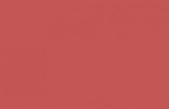 (042) VMC Magenta--17 ml. bottle #7830