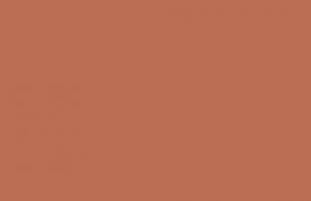 (029) VMC Vermillion--17 ml. bottle #7832